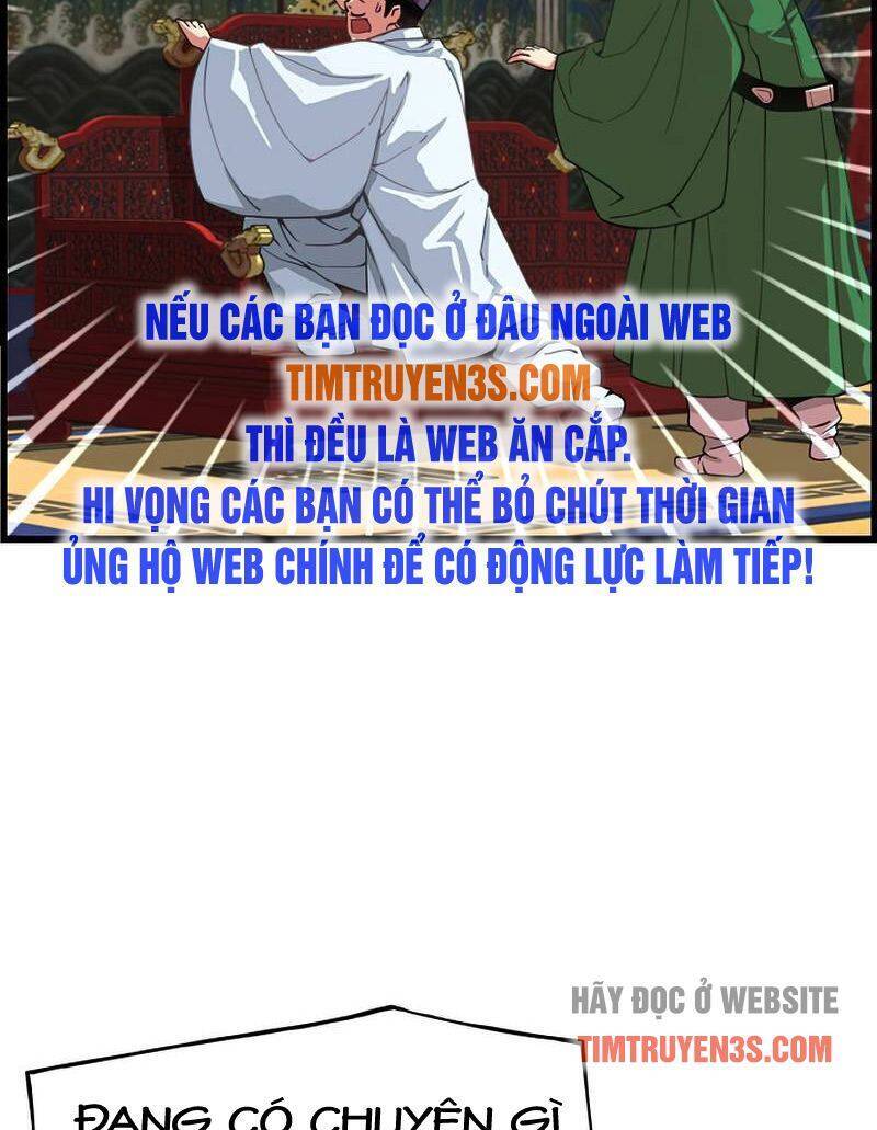 tôi sẽ sống như một hoàng tử chapter 73 7