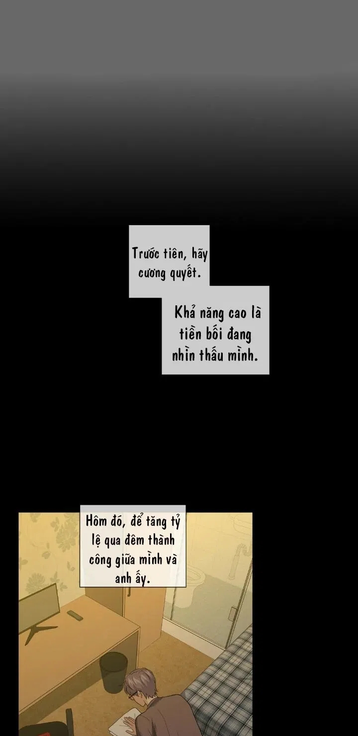 bí mật của omega k chapter 17 4