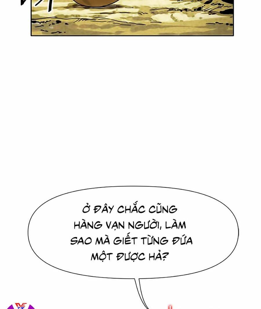 thiên hạ đệ nhất chapter 1 105