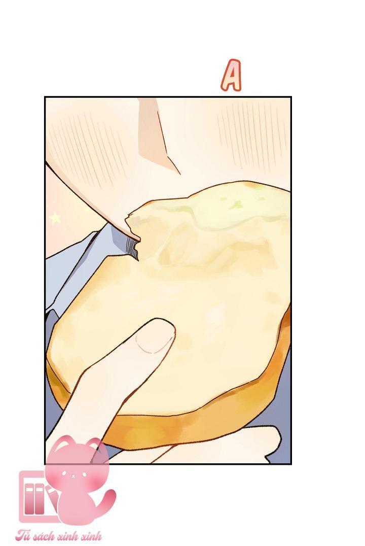 trang trại hạt dẻ cạnh hoàng cung chapter 34 45