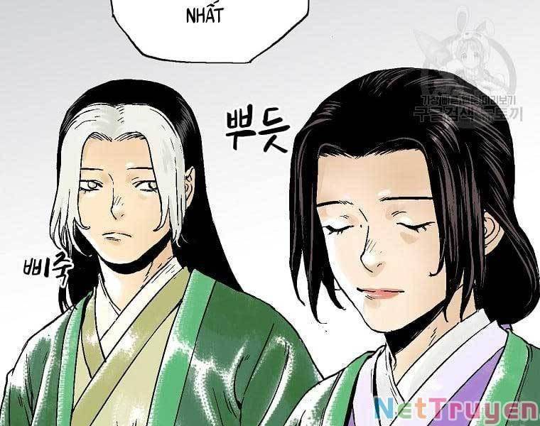 ma hiệp côn lôn chapter 38.1 29