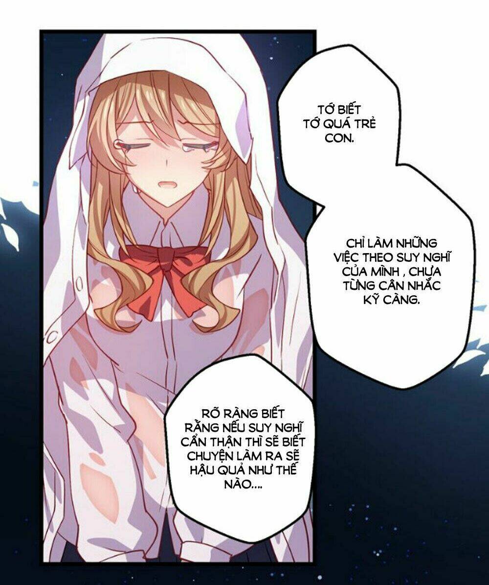 bài hát tình yêu chapter 4 38