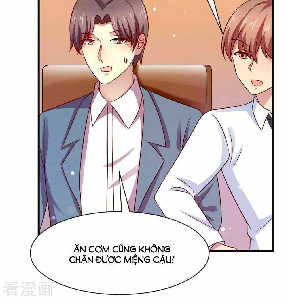 thời gian đều biết chapter 41 23