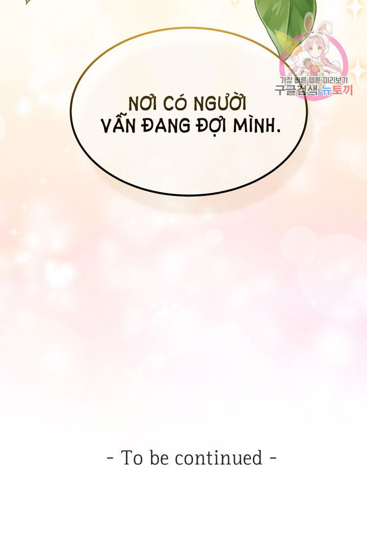 trở thành vợ thái tử quái vật chapter 35.2 40