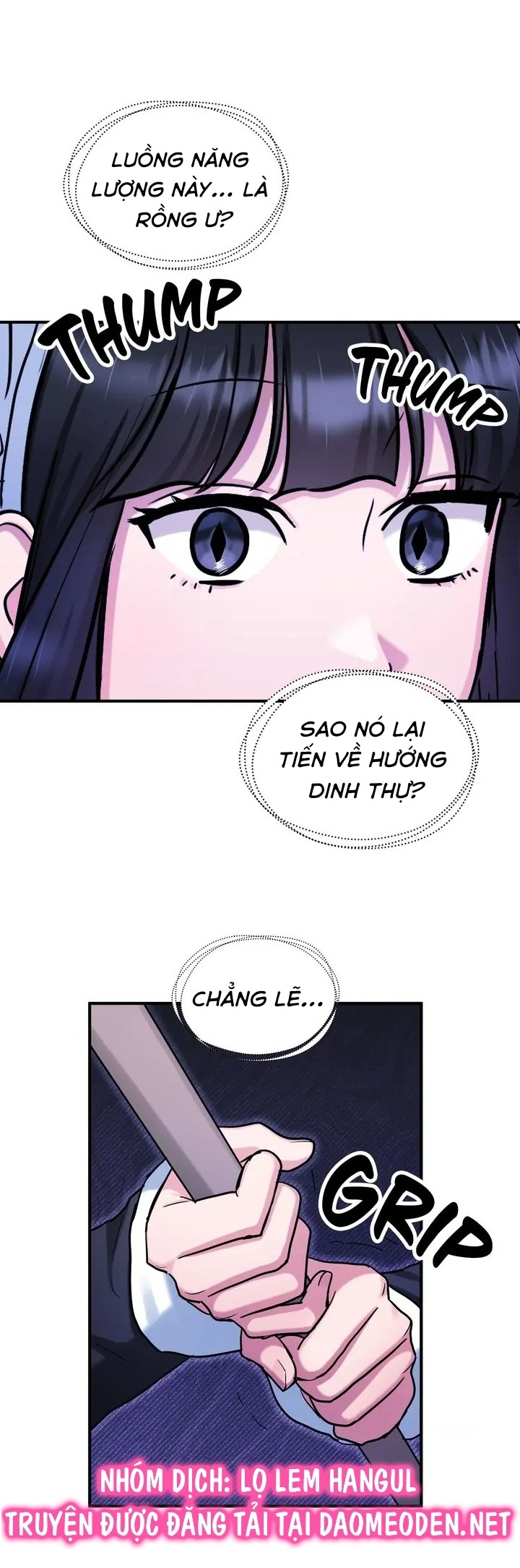 hai người thừa kế chapter 74 15