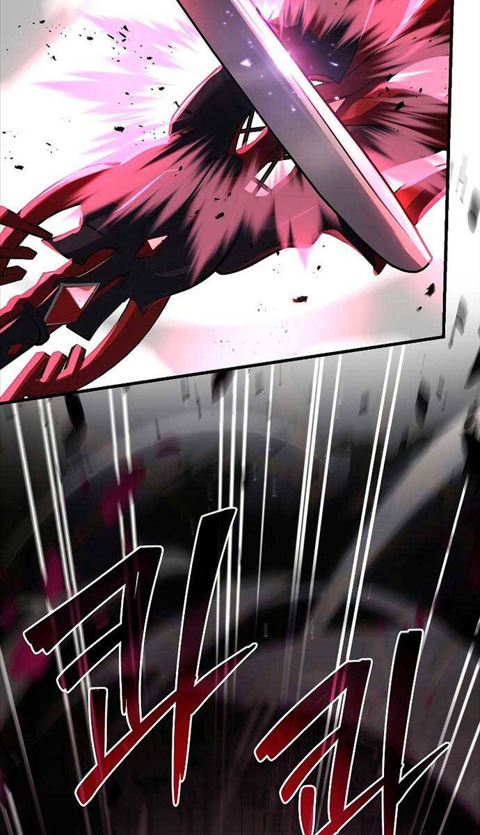 sự trở lại của hiệp sĩ giáo vô song chapter 108 53