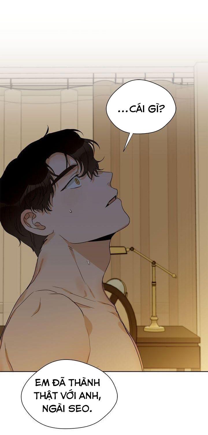giấc mơ ngọt ngào chapter 20 57