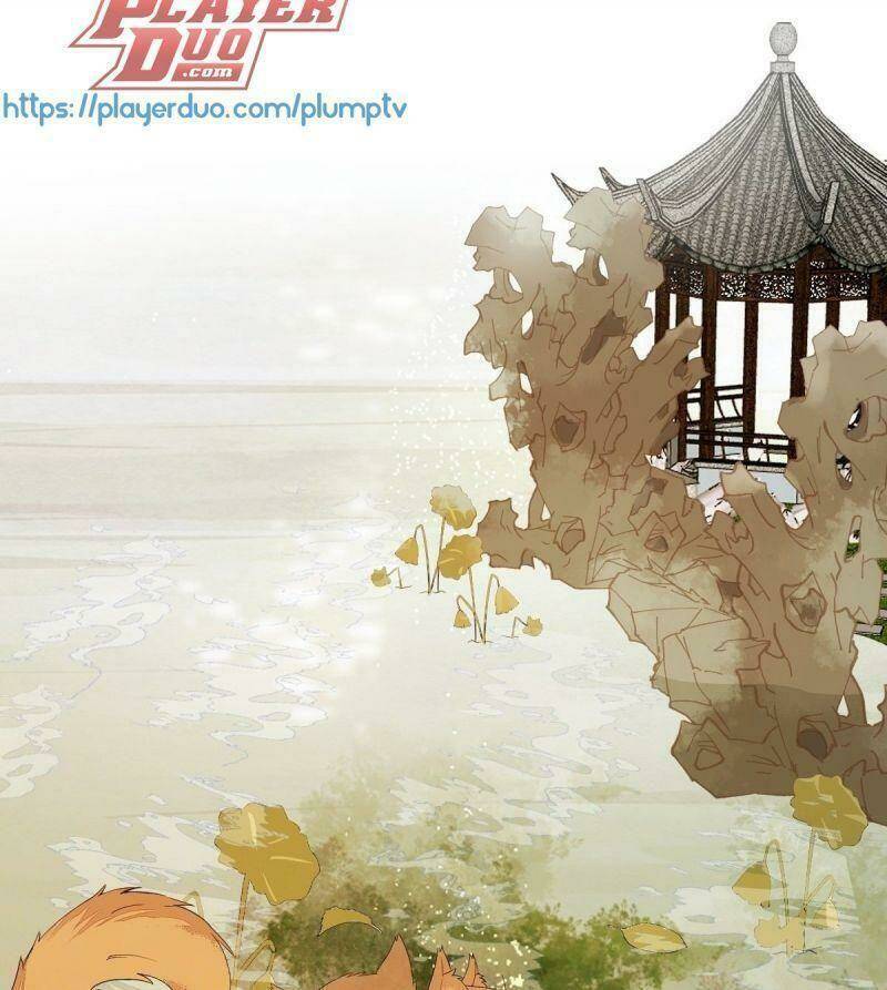 sát thủ vương phi không dễ chọc chapter 38 42