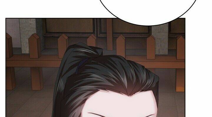 bí mật của dạ tộc chapter 5.2 19