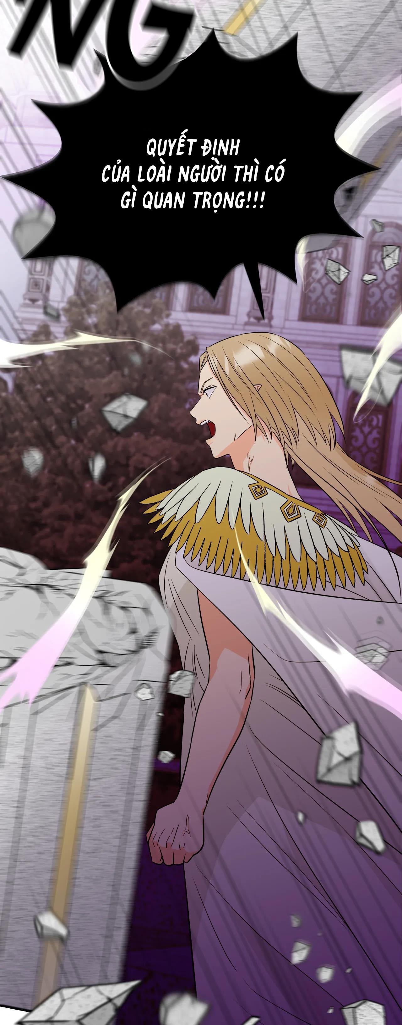 tình yêu cổ tích chapter 8 12