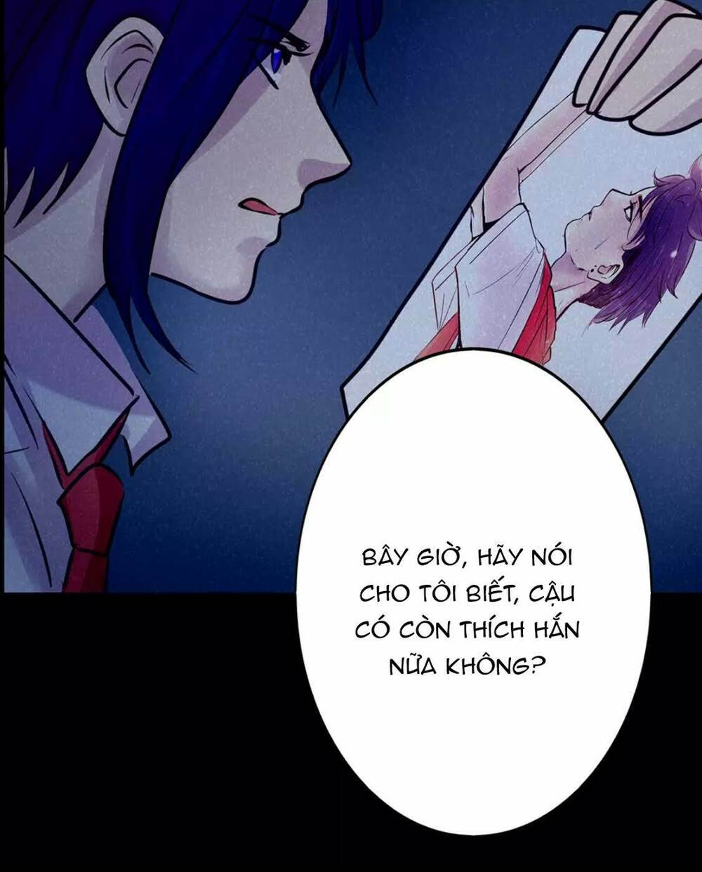 trả thù trường trung học phần 2 chapter 15 15