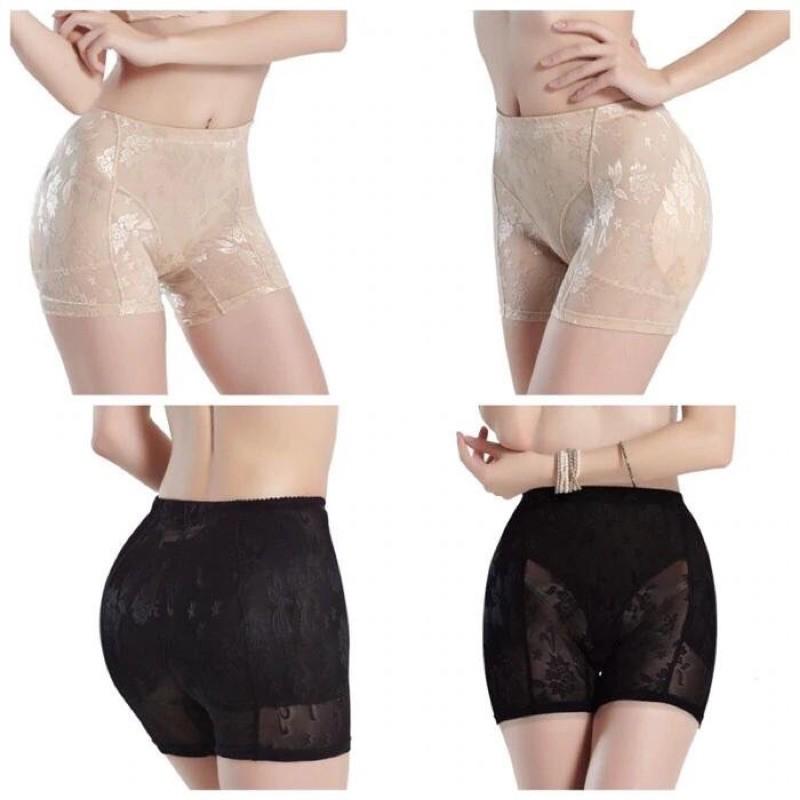 QUẦN ĐỘN MÔNG-HÔNG-GEN BỤNG THẾ HỆ MỚI