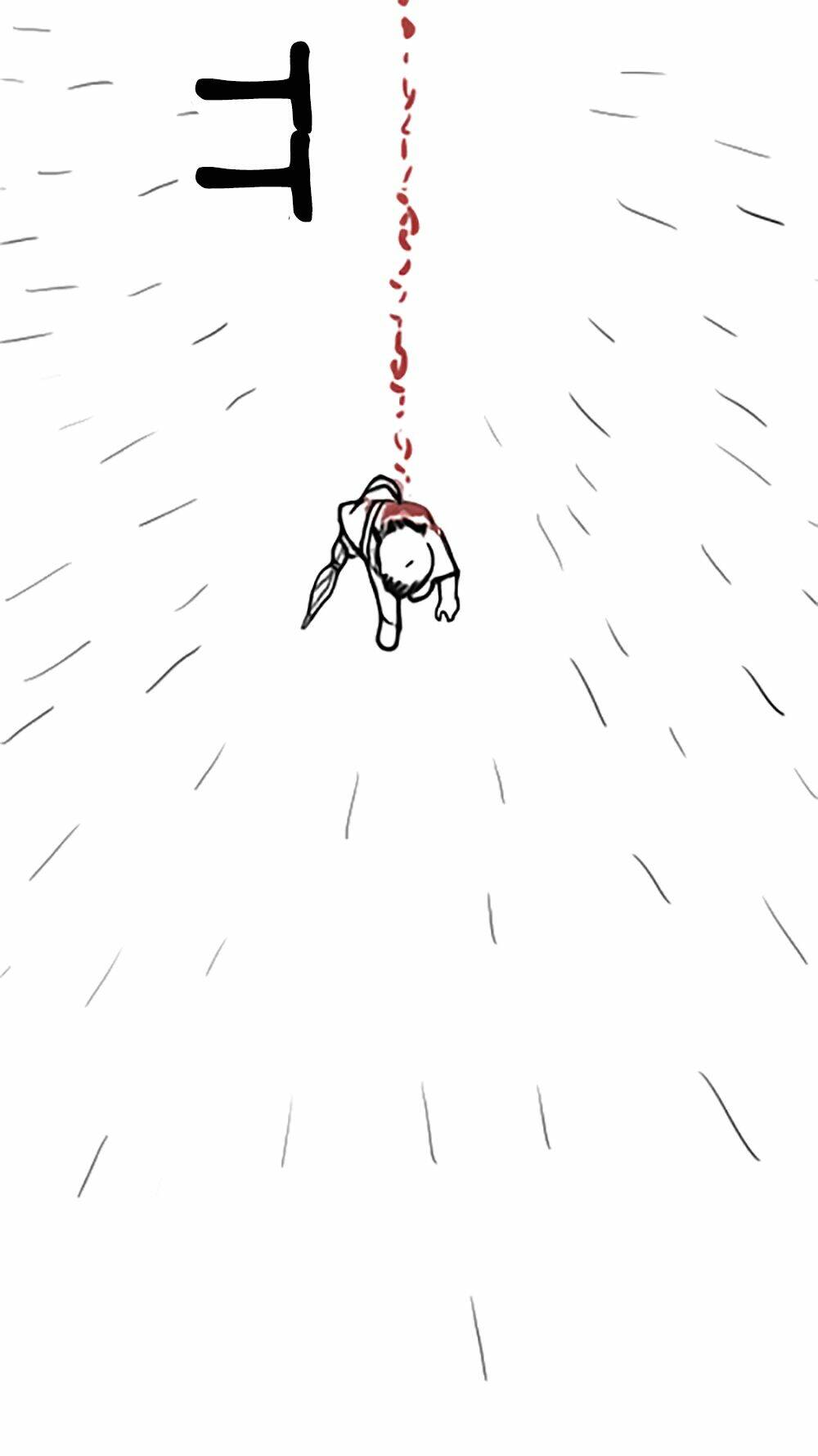 cô nàng trên lớp - the girl from class chapter 11 90