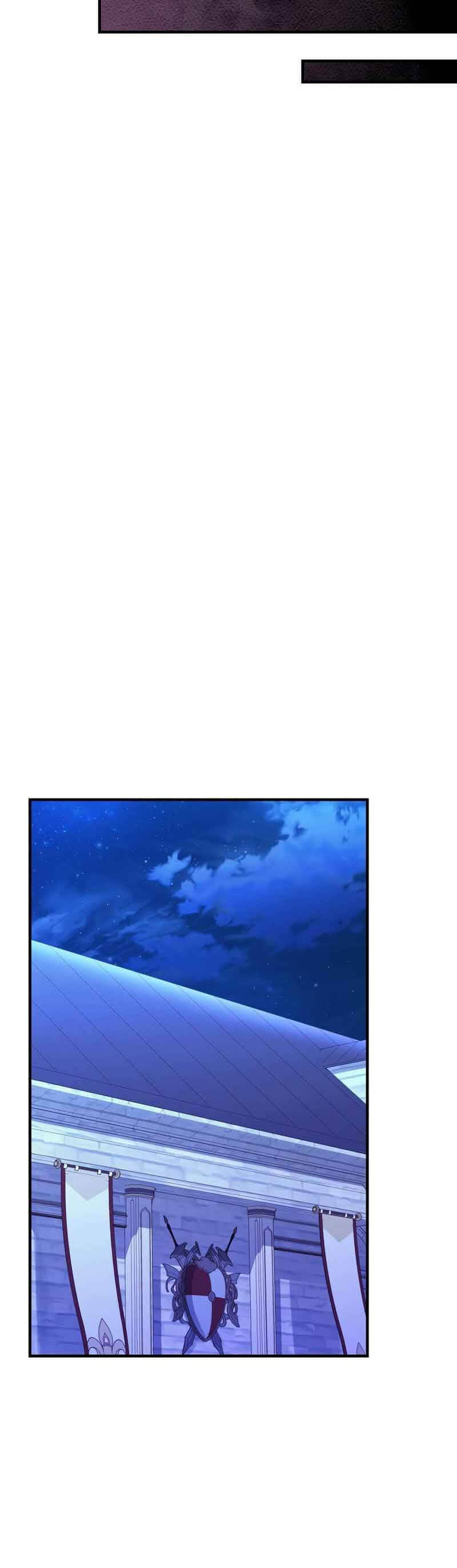 lần này tôi sẽ yêu thương bản thân hơn chapter 68.2 4