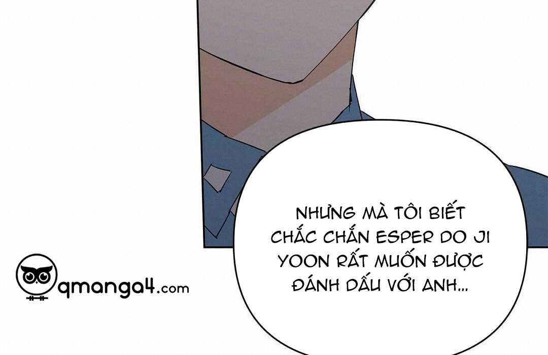 guide cấp b chapter 39 96