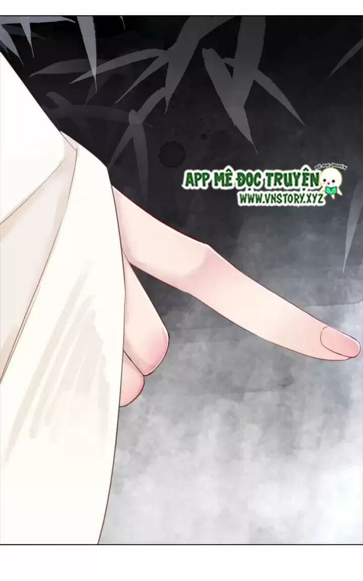 cực phẩm phế vật tiểu thư chapter 103 8