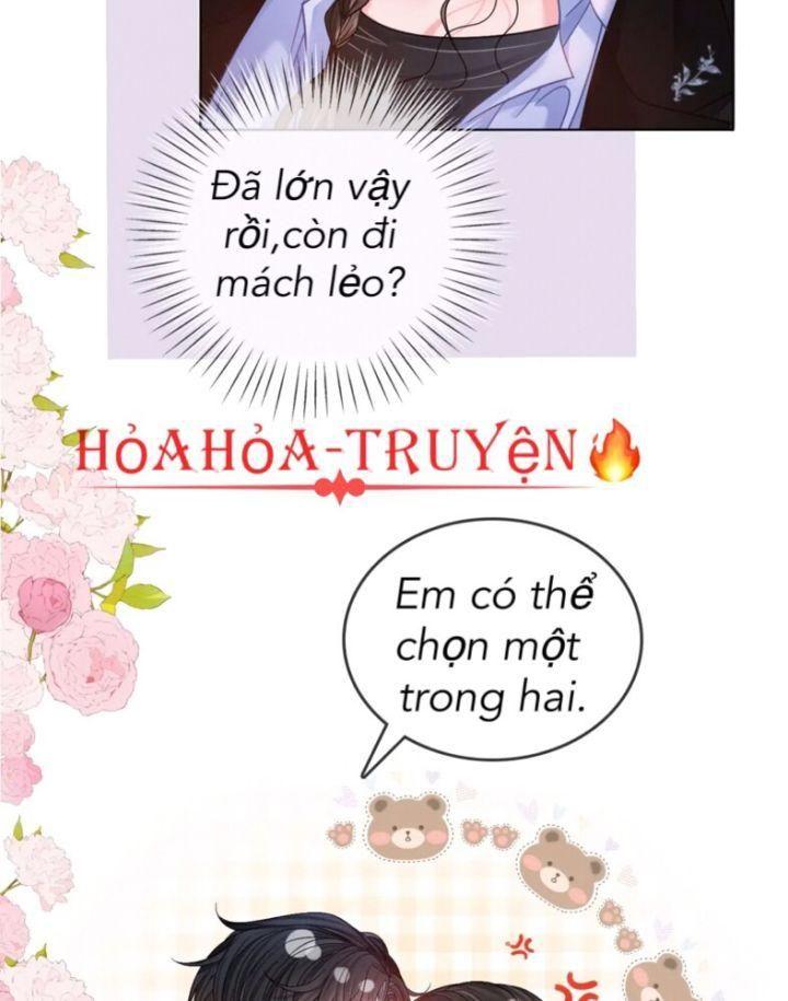 phu nhân thân phận của người lại gây chấn động cả thành phố chapter 7 73