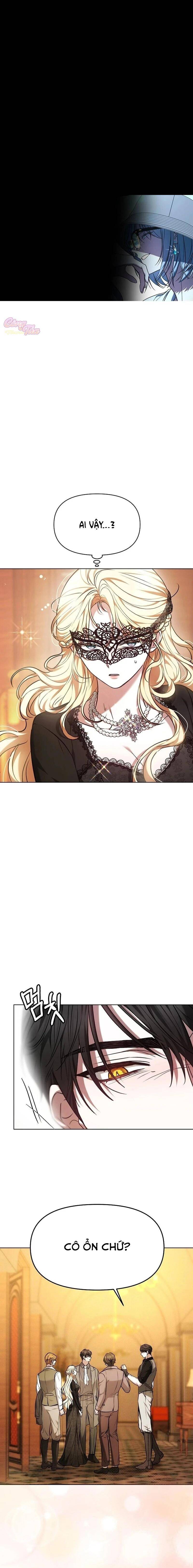 mang em vào giấc ngủ chapter 4 1