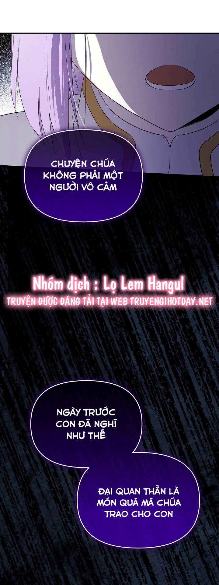 tôi là mẹ kế của nam chính chapter 107.1 56