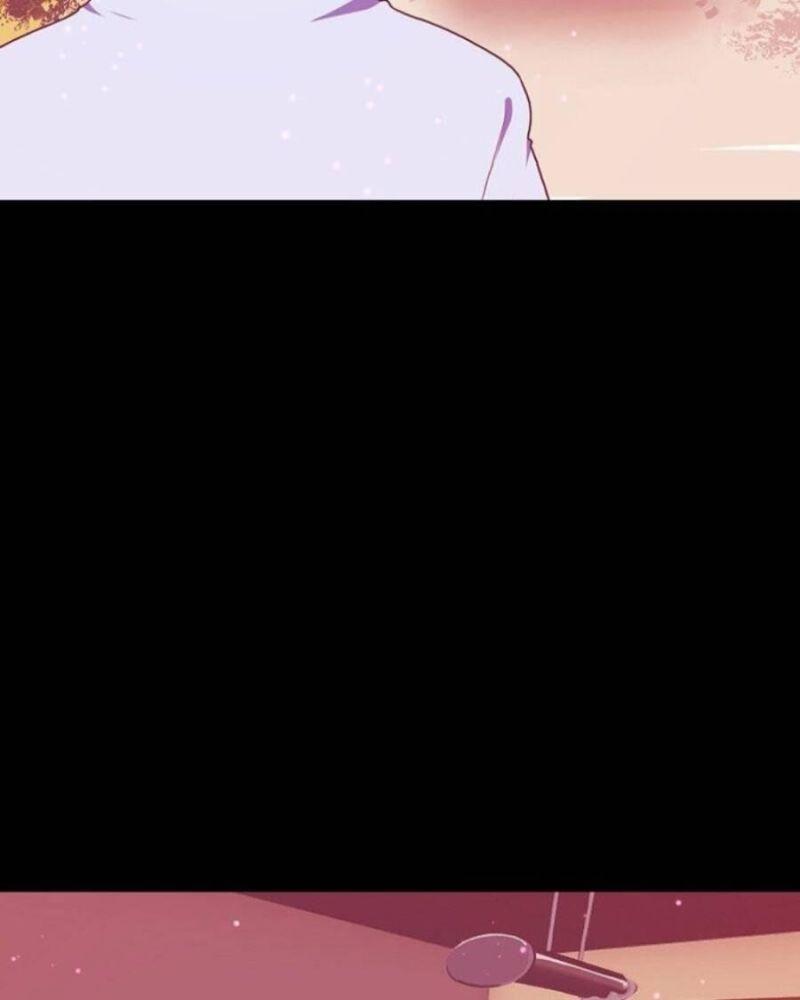 tử thần chapter 15 27