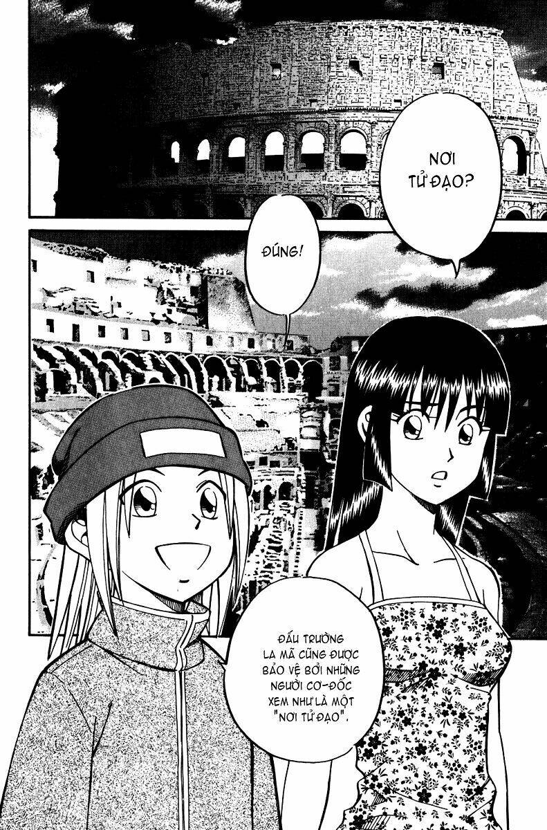 c.m.b. chapter 7.3 15