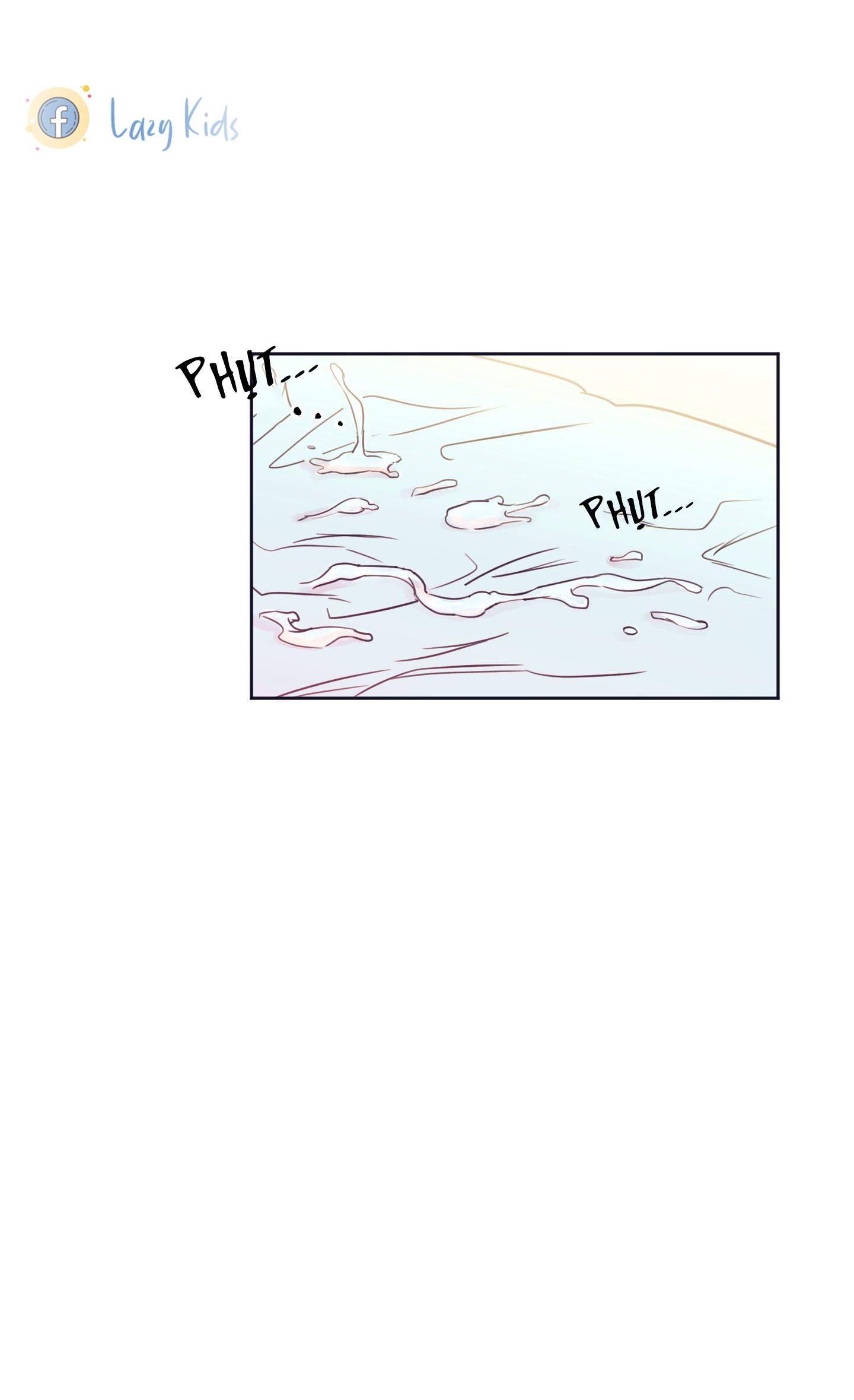 tình yêu lụi tàn chapter 5 16