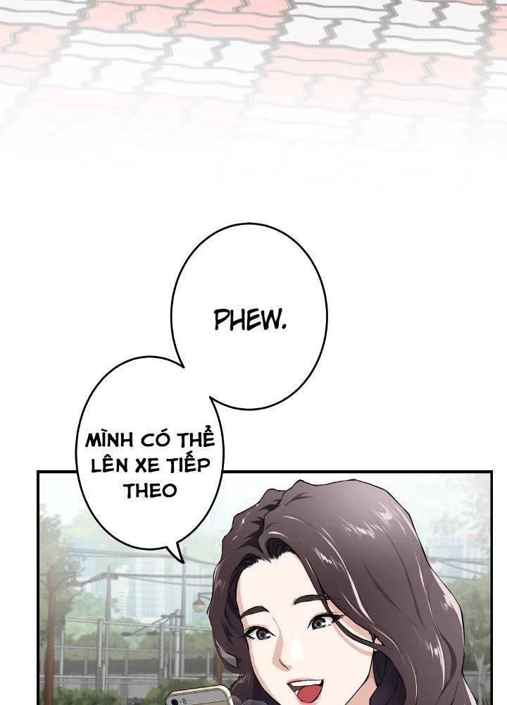 ngủ với chị yêu chapter 1.1 8