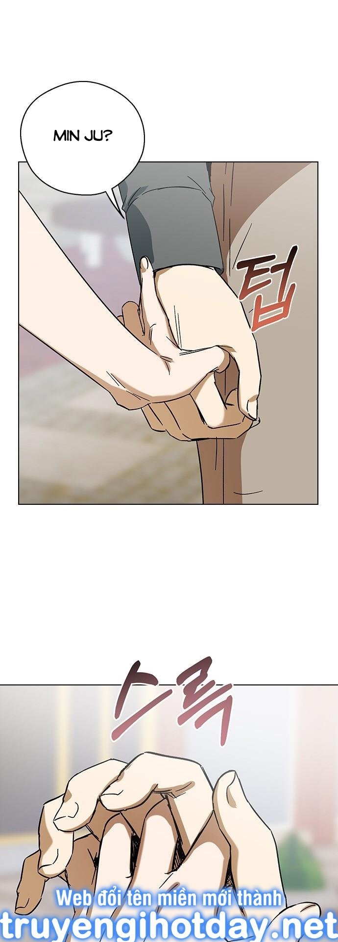 nhân duyên kiếp trước chapter 79.2 21