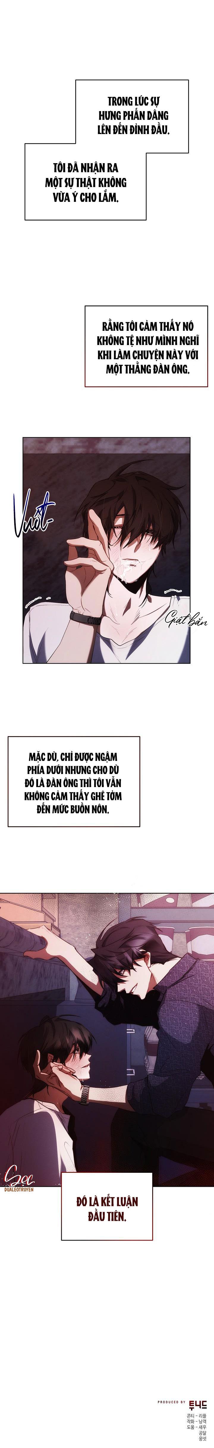 red mansion chapter 6 22