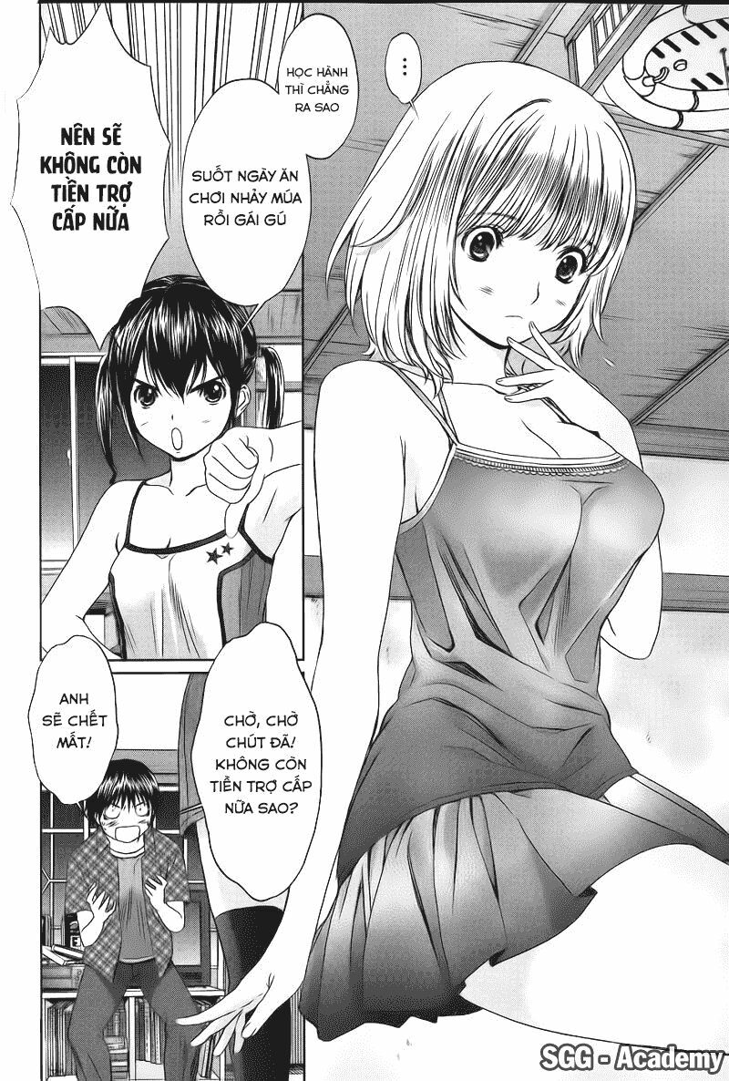 baka and boing chapter 39 4