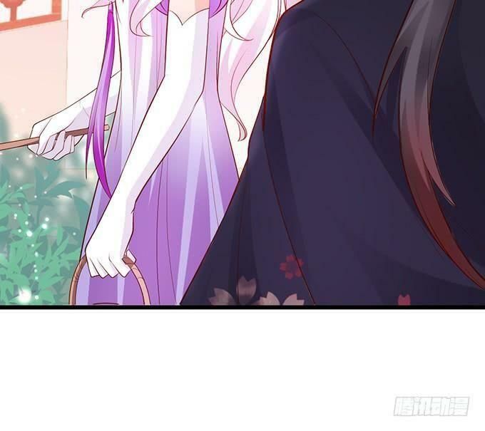 hồ tiên hung bạo chapter 137 50