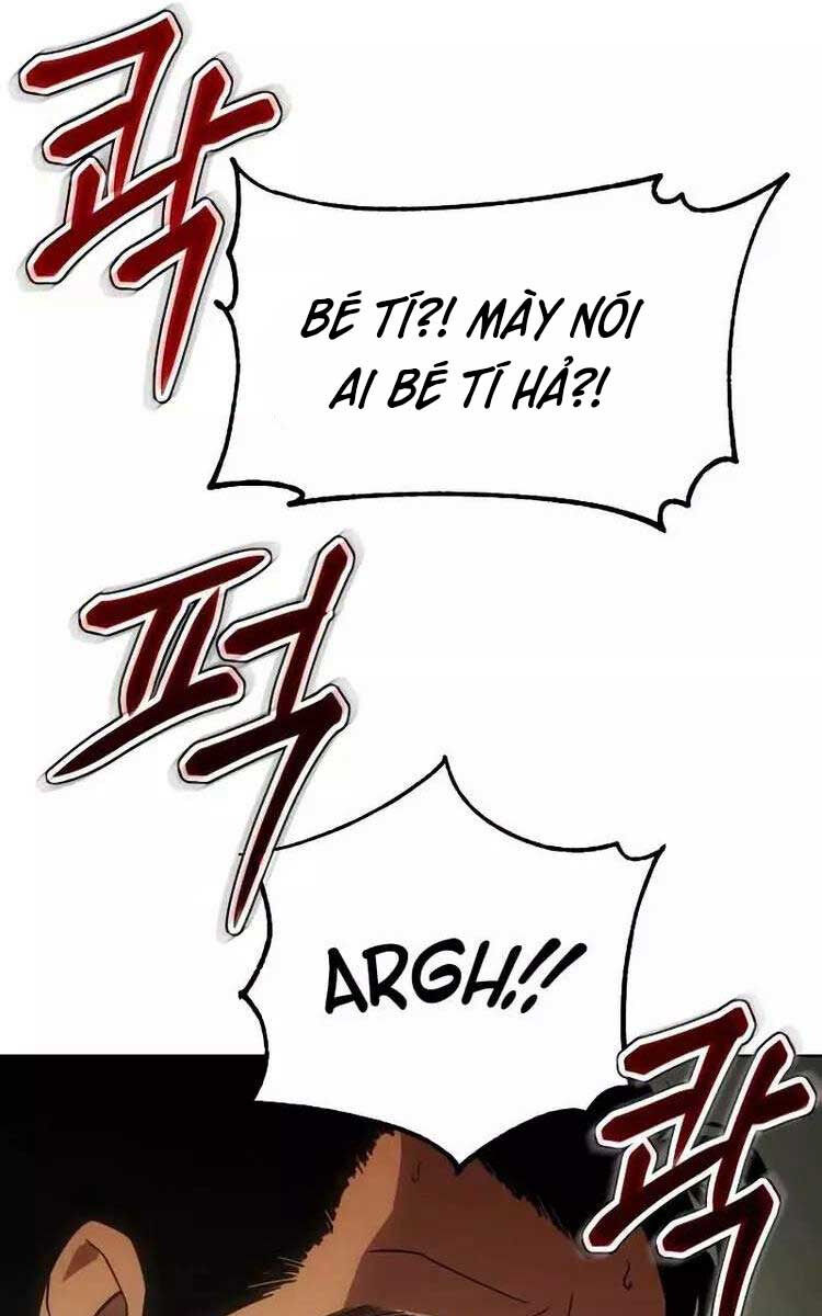 đặc vụ song sinh chapter 21.2 25