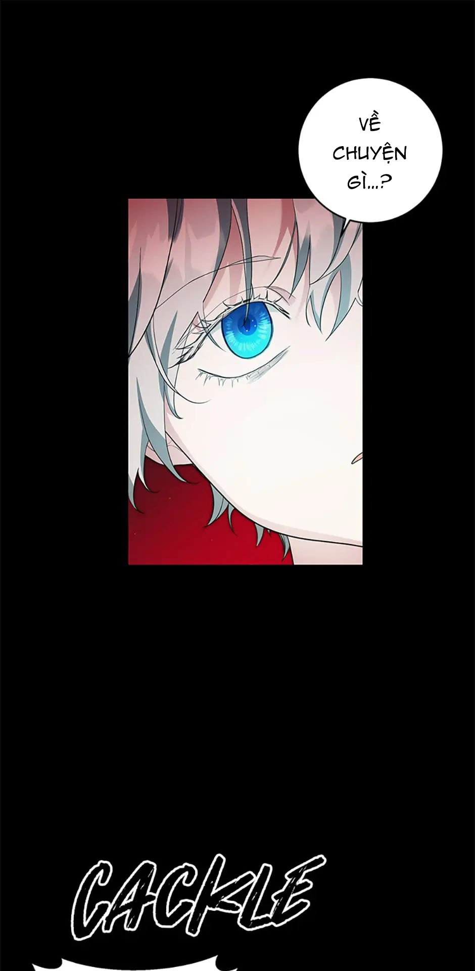 cầu được ước thấy chapter 8.2 4