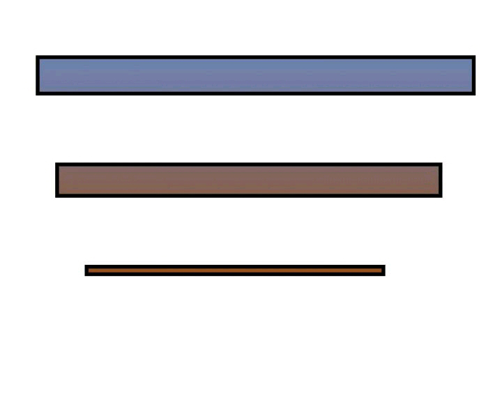 mấy bà vợ của trẫm đều chết hết rồi chapter 40 5
