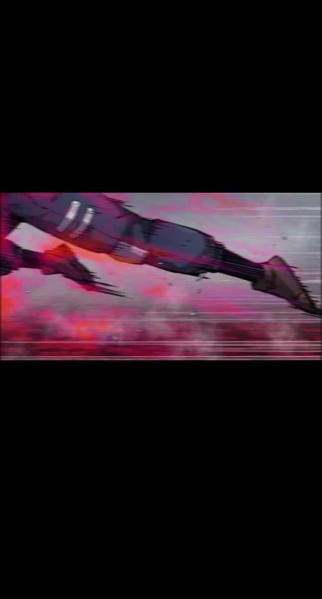 mật mã mê cung chapter 98 63