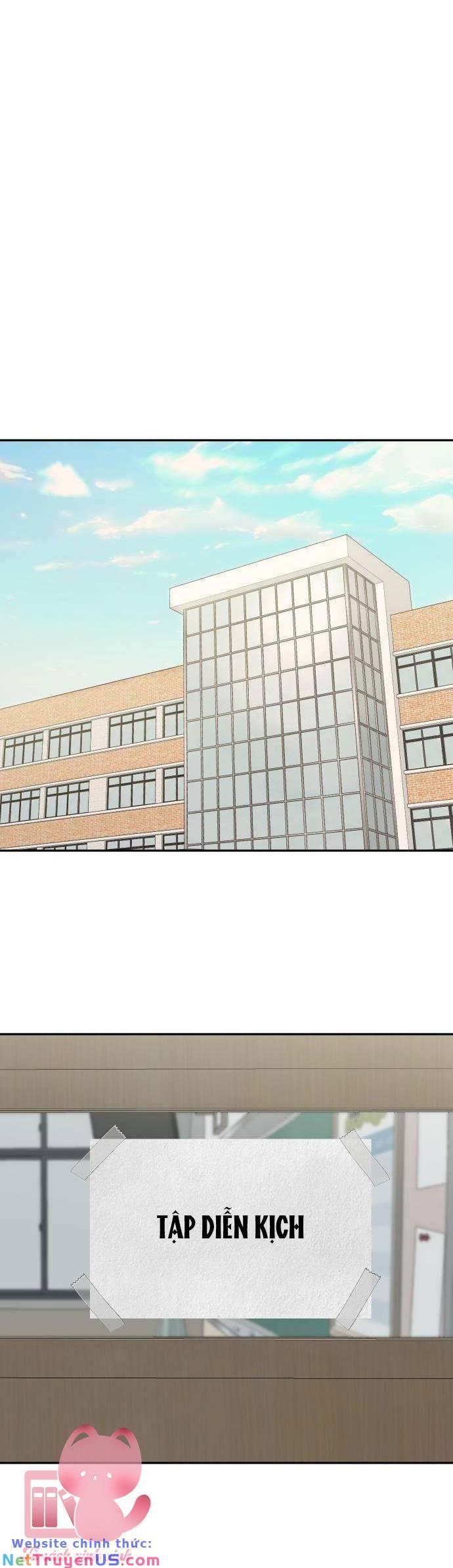 chị em tranh đấu chapter 36 56