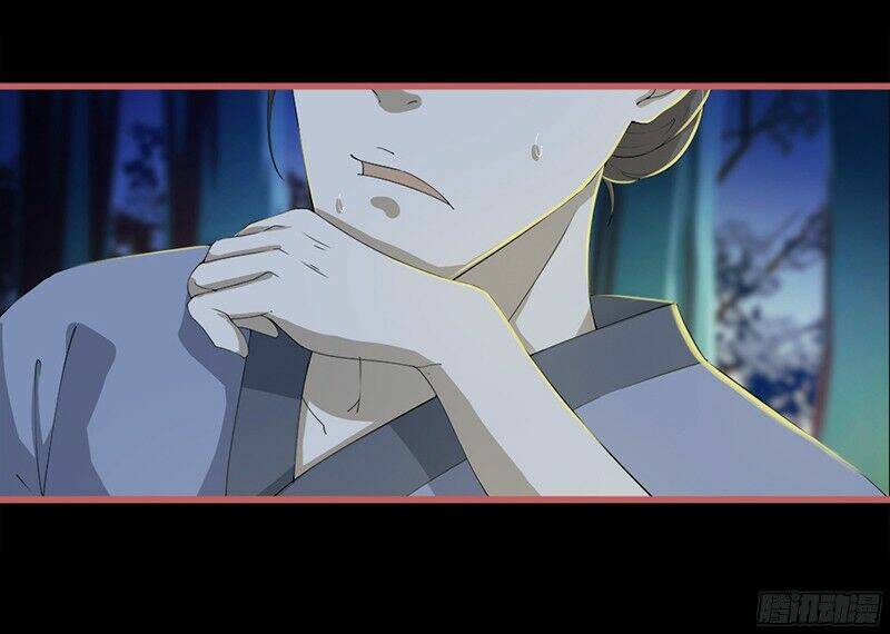 khuynh thế độc phi chapter 1 10