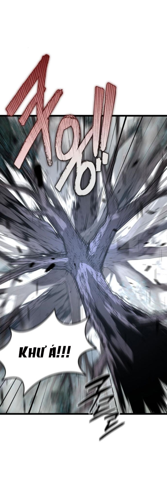 dark moon - tế đàn ánh trăng chapter 55.1 6