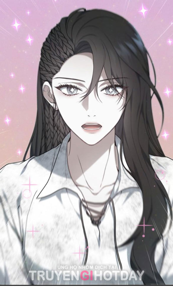 Thời Đại Của Oman chapter 3.2 44