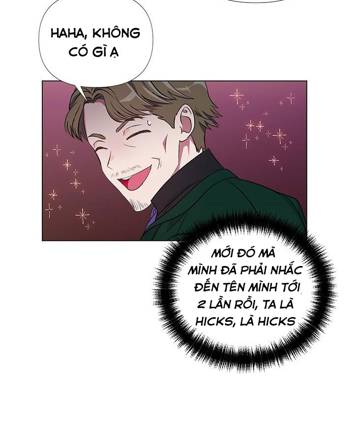 elizabeth chapter 4 41