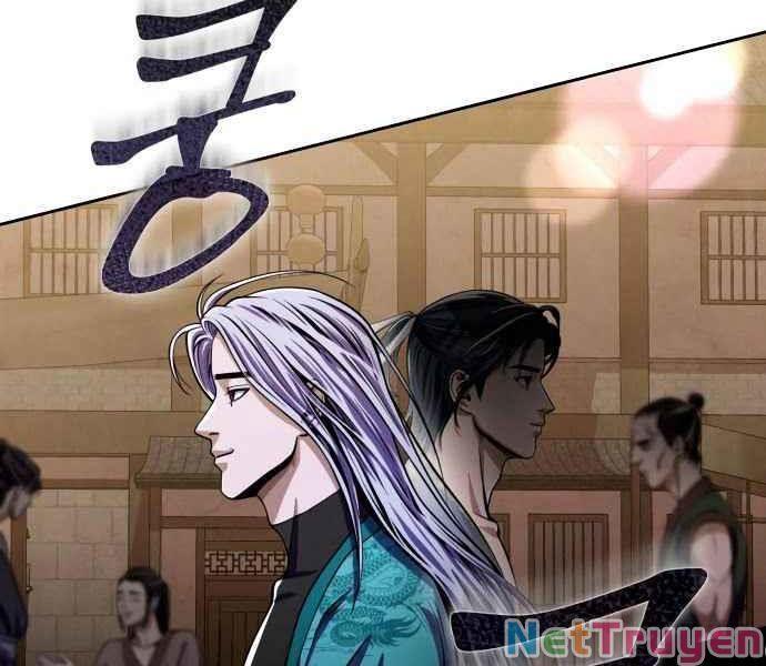 con trai út nhà ha buk paeng chapter 8 189