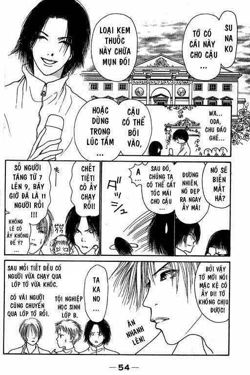 yamato nadeshiko shichihenge chapter 2 10