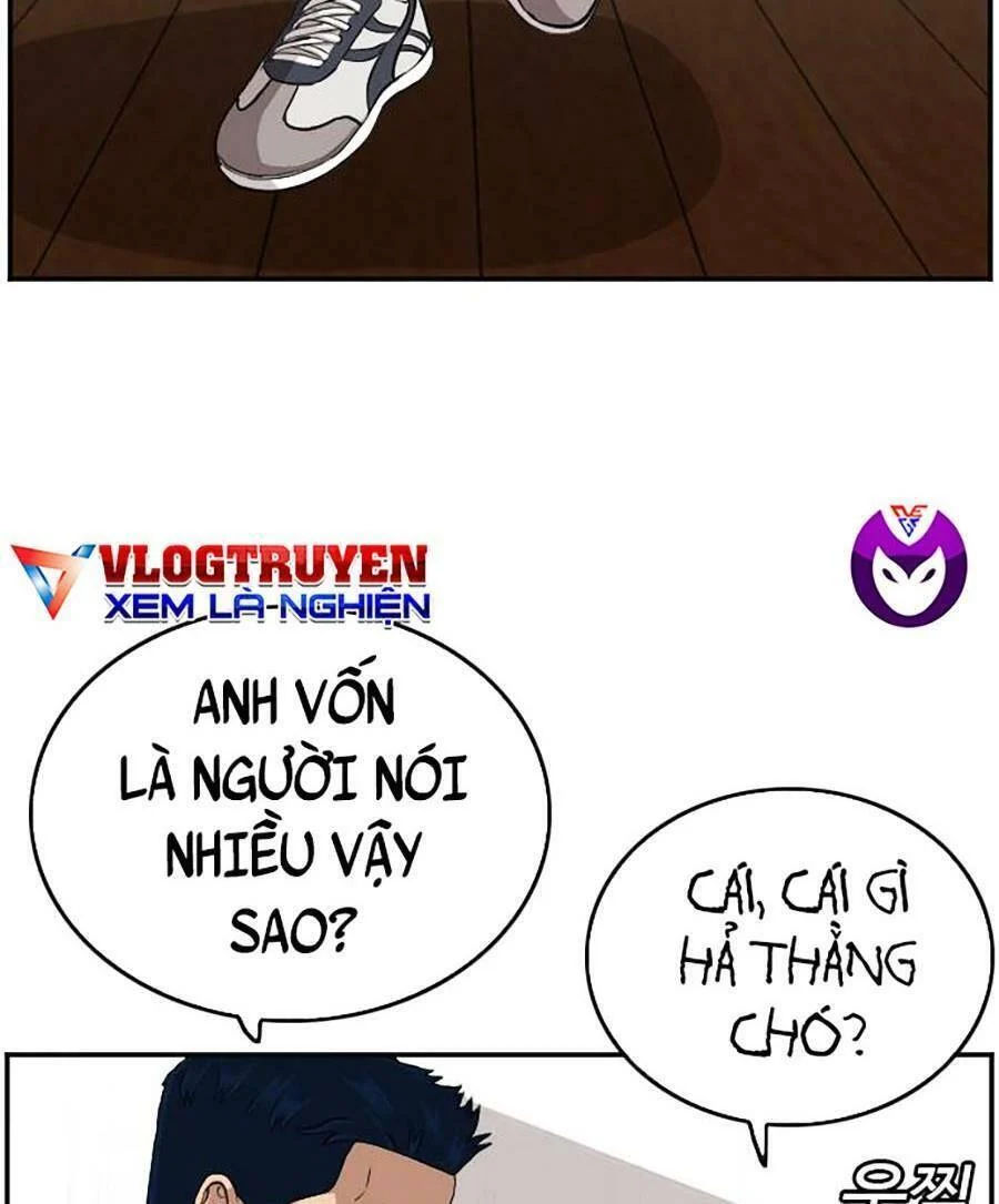 người xấu chapter 107 94