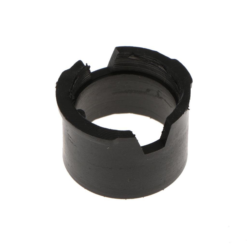 High Quality Car Gear Shift Knob Stick Head Handball Lever