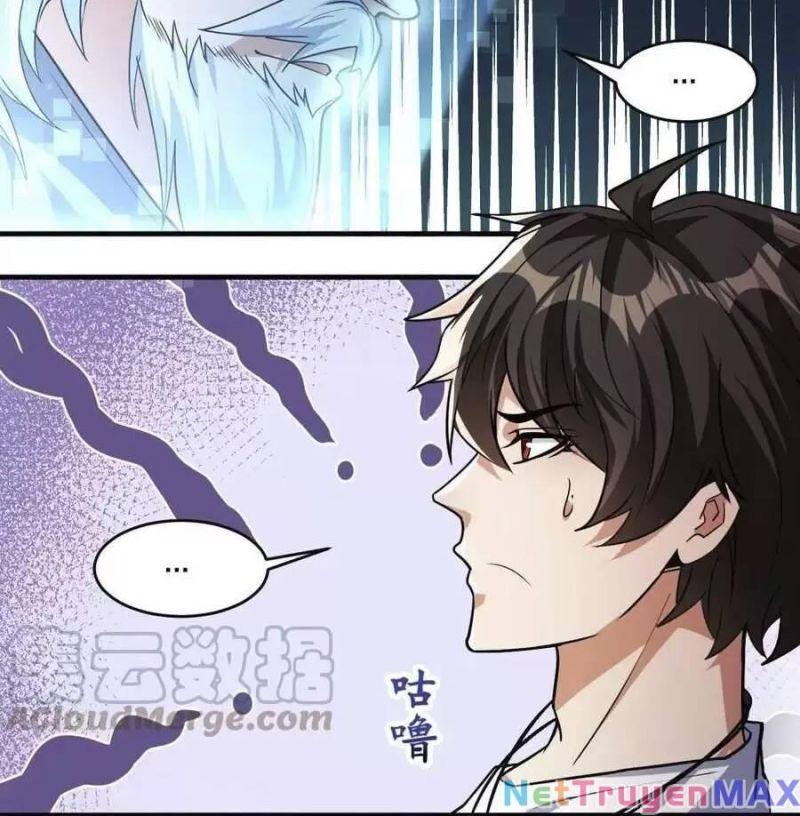 jjjjjj... chapter 47 34