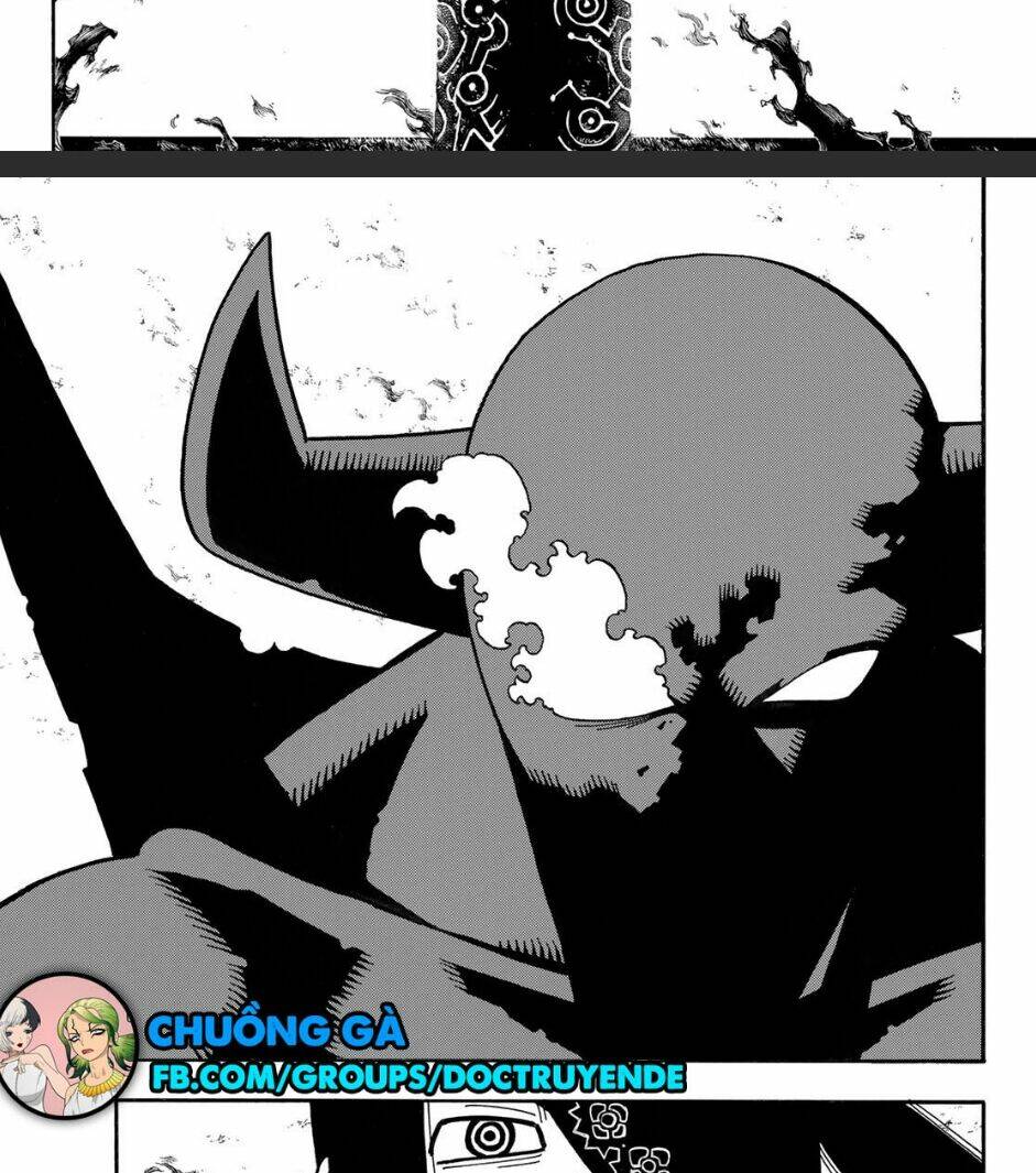 biệt đội lính cứu hỏa chapter 221 24