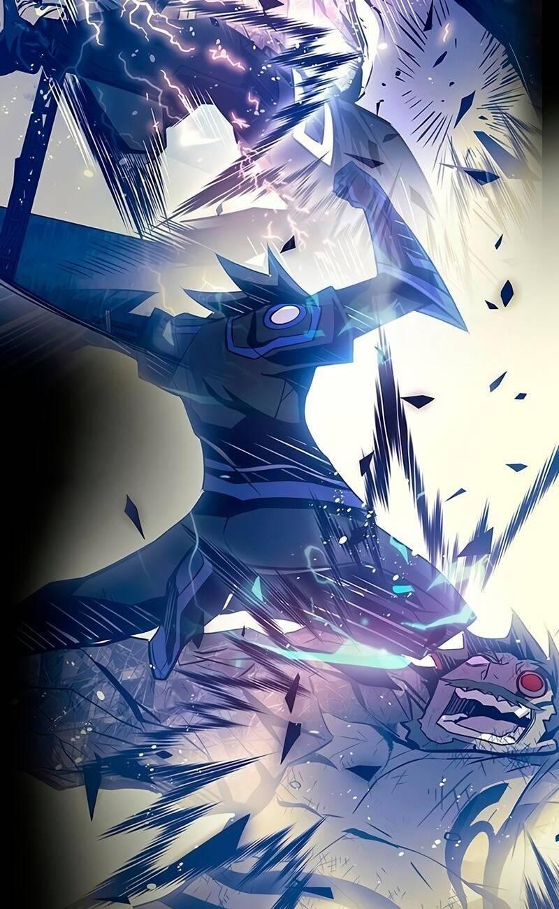 tiêu diệt ác nhân chapter 58 106