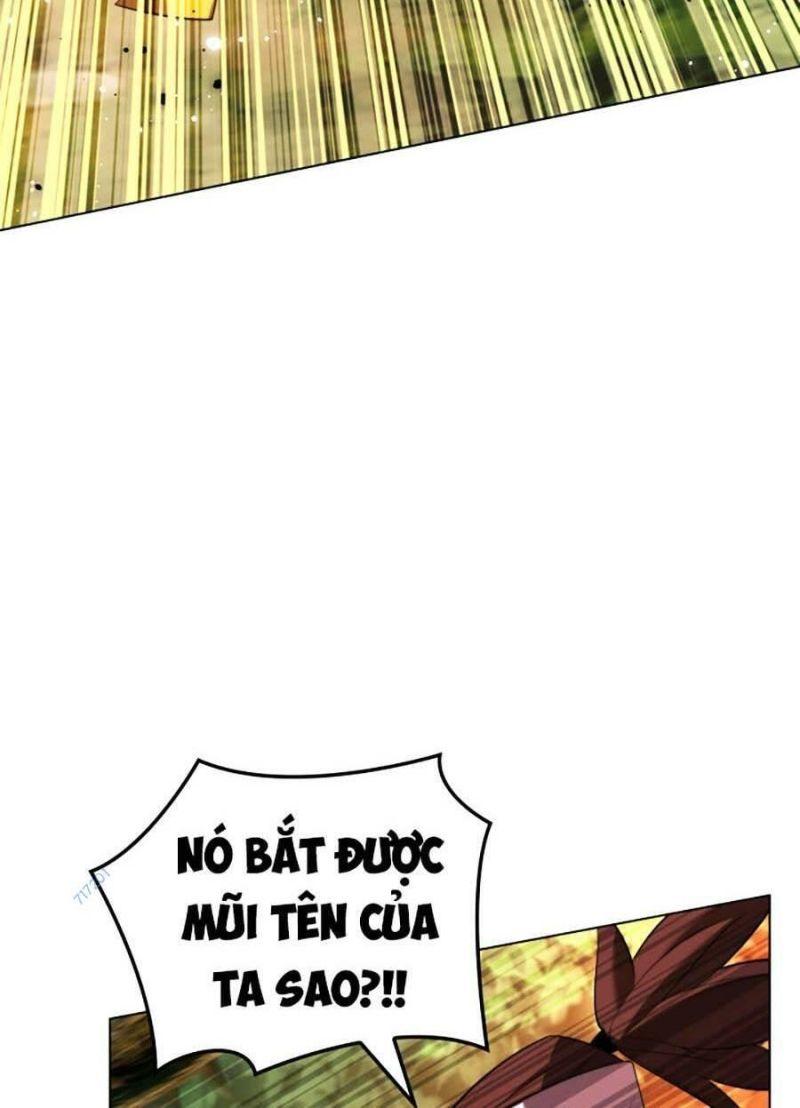 vượt qua giới hạn chapter 184 49