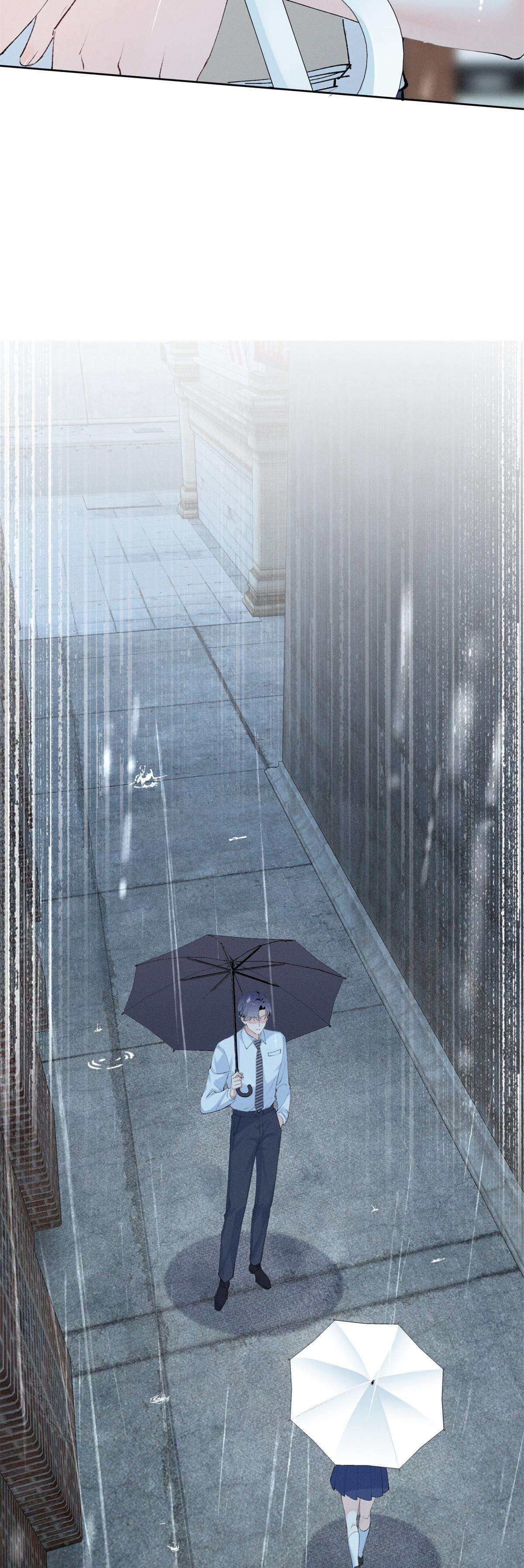 phu nhân, thân phận của người lộ rồi chapter 21 23