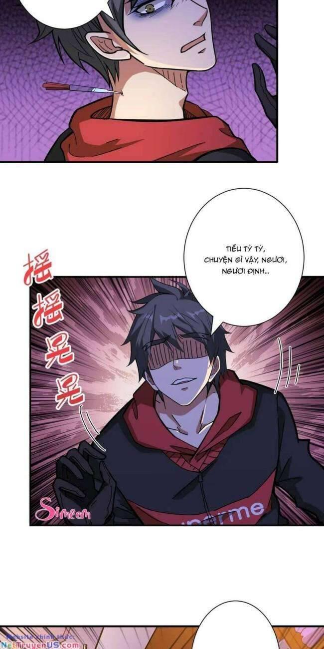 god slayer chapter 86 10